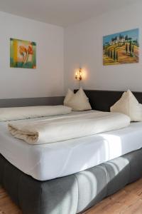 Hotel Garni Jägerhof