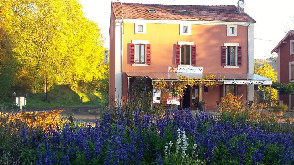 Hotel Garni Jägerhof 82491 Grainau