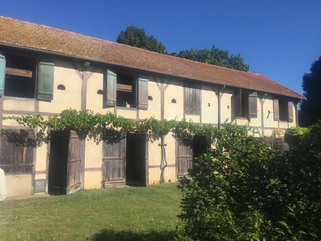 Hotel Garni Jägerhof 72488 Sigmaringen