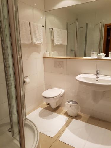 Hotel Garni Keiml