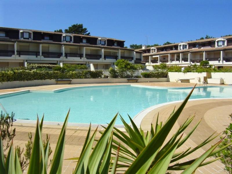 Hotel Garni Krone