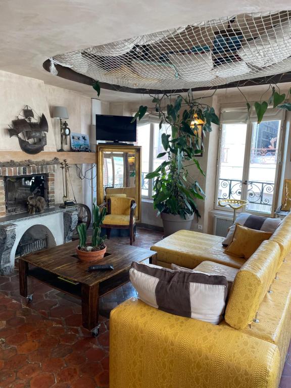 Hotel Garni Krone 89250 Senden