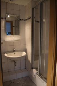 Hotel garni Landhaus Burs