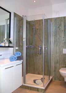 Hotel Garni Landhaus Uttum