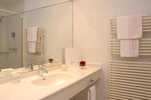 Hotel Garni Lindacher Hof