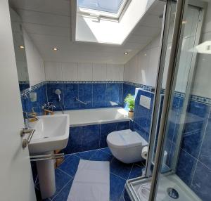 Hotel Garni Malerwinkl