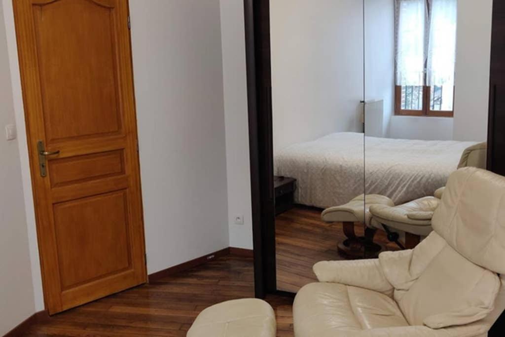 Hotel Garni Malerwinkl
