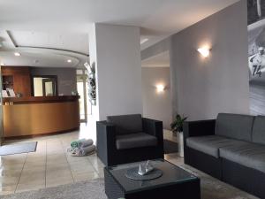 Hôtel Hotel Garni Max Zwo Gobener Weg 30 84130 Dingolfing Bavière