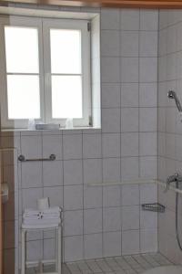 Hotel Garni Meeresgruß