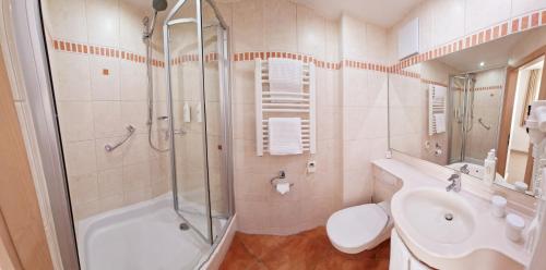 Hotel Garni