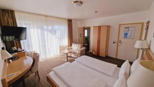 Hotel Garni