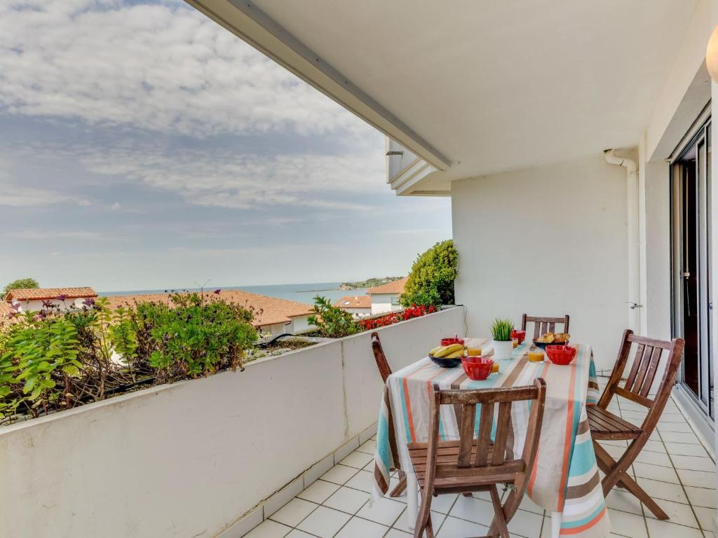 Hotel Garni Nordseejuwel 26434 Horumersiel