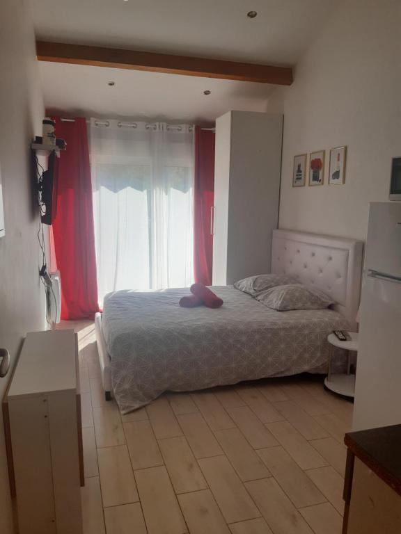 Hotel Garni Oberrhein