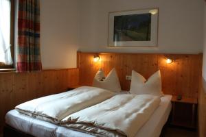Hotel Garni Otto Huber