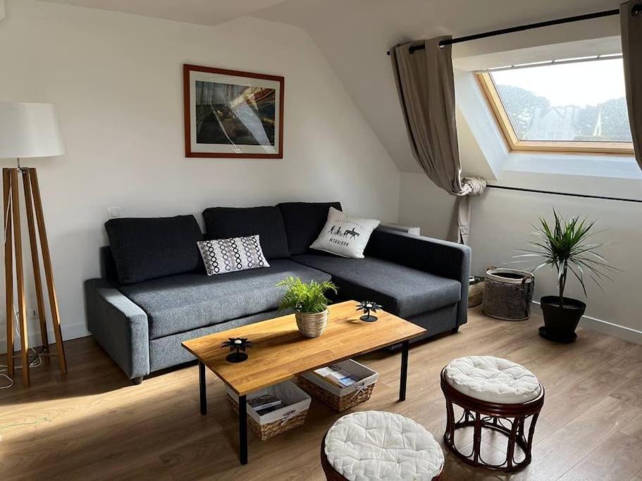 Hotel garni Reiffenstuel 83700 Rottach-Egern