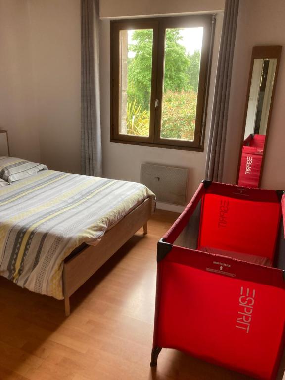 Hotel GARNI Residenz Am Markt Meißen
