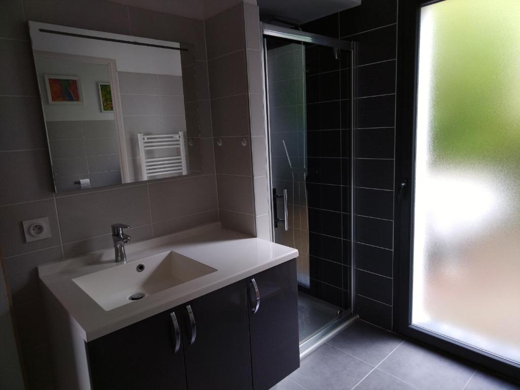 Hotel Garni Sand 72076 Tübingen
