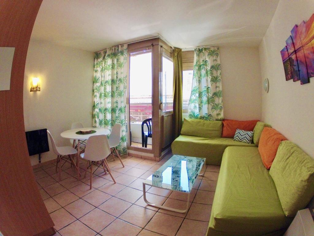 Hotel Garni Schick