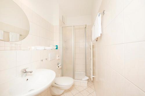 Hotel Garni Sonne