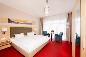 Hotel Garni Sonne