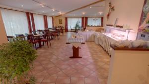 Hôtel Hotel Garni Stadt Friedberg Am Seebach 2a 61169 Friedberg Hesse