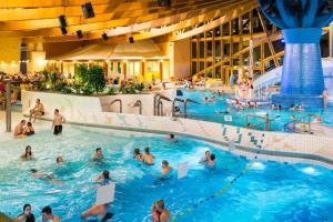 Hotel garni \