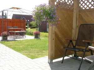 Hotel Garni Thule