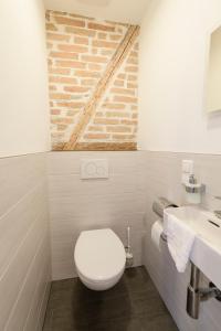 Hotel Garni Viktoria