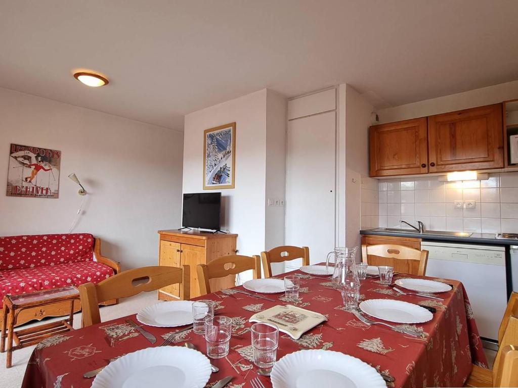 Hotel Garni Villa am Schaalsee 19246 Zarrentin