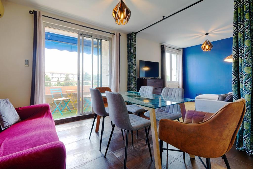 Hotel Garni Villa Ostseegruss Obje
