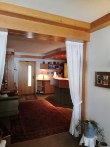 Hôtel Hotel Garni Gartenstraße 1 72589 Westerheim Bade-Wurtemberg