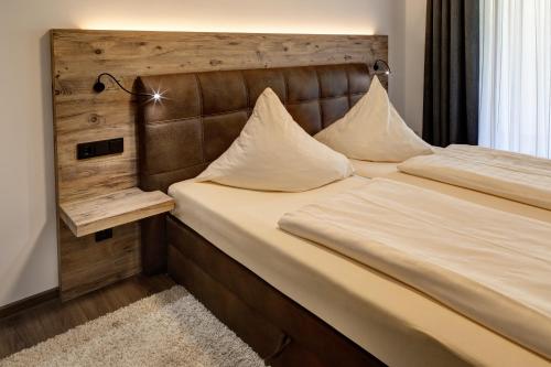 Hotel garni \