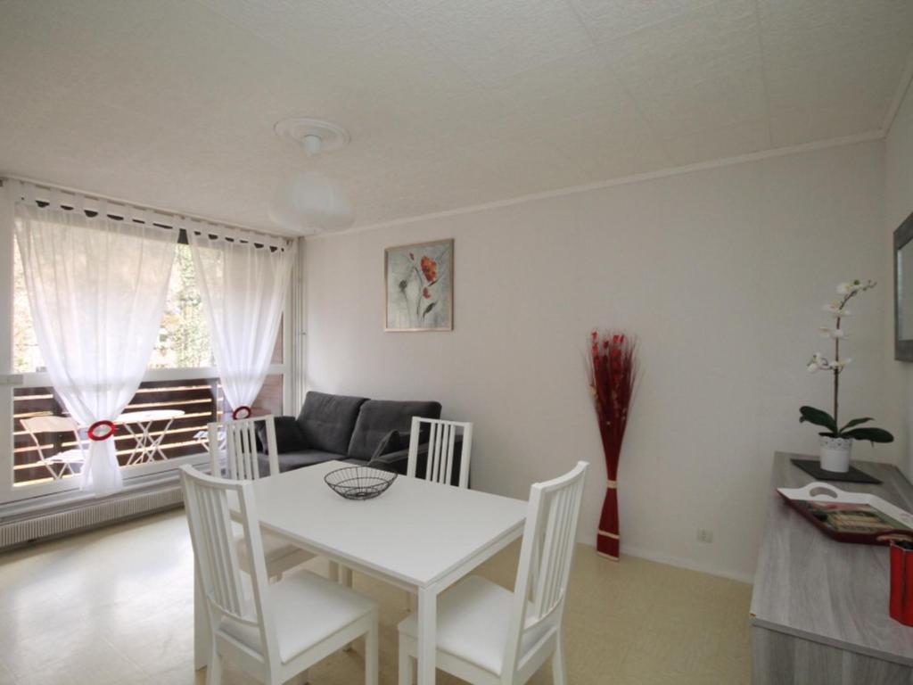 Hotel garni \