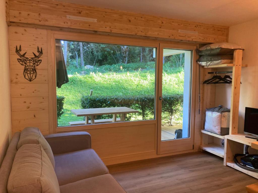 Hotel Garni zum Stadttor 07768 Kahla