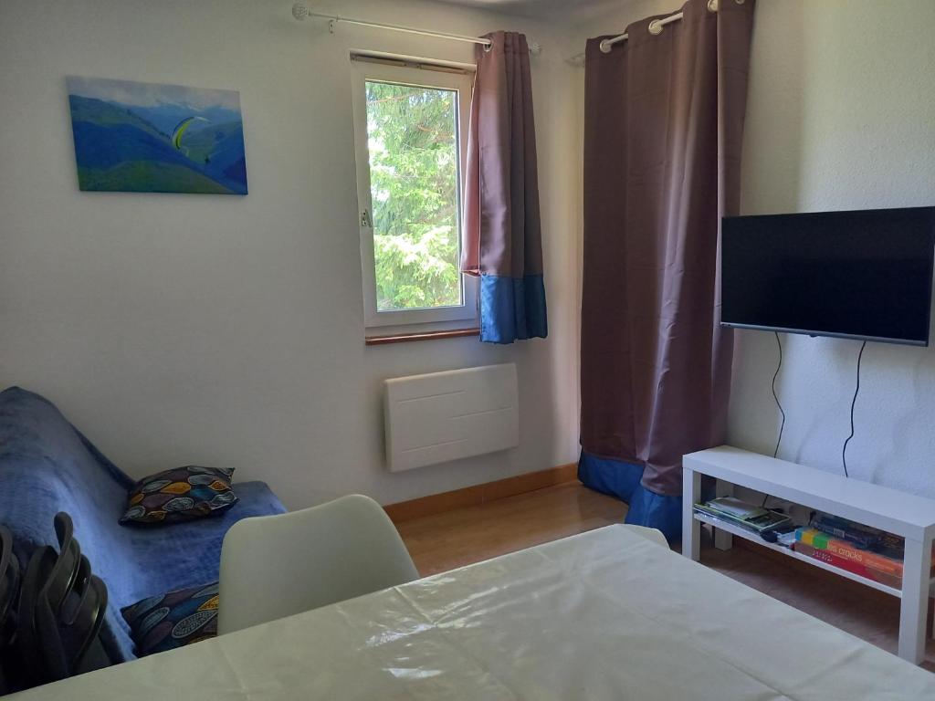 Hotel Garni Zur Alten Post