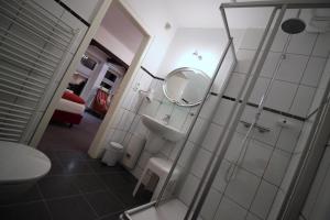 Hotel Garni Zur Linde