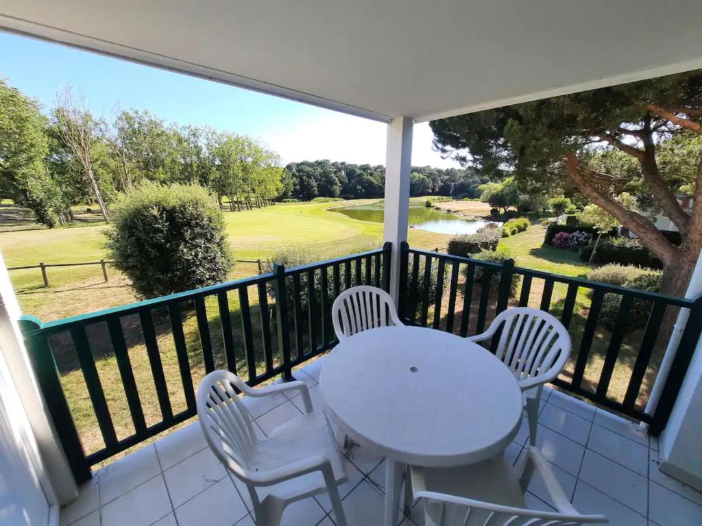 Hôtel Gaspard 62520 Le Touquet-Paris-Plage