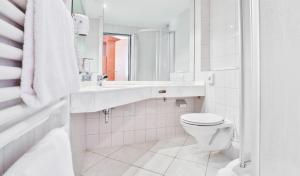 Hotel-Gasthaus \