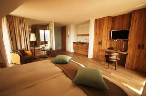 Hotel Gasthaus Hirschen