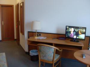 Hotel Gasthaus Keune