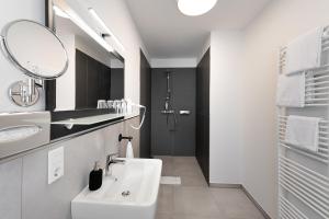 Hotel & Gasthaus Nagel