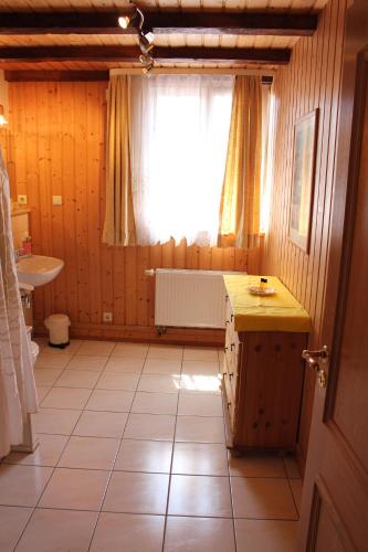 Hotel Gasthaus Sonne