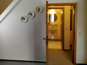 Hotel & Gasthaus Zum Domkreuger