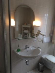Hotel,Gasthaus zum Wenden