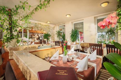 Hotel Gasthaus zum Zecher