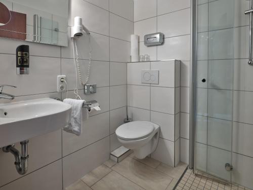 Hotel Gasthaus zur Linde