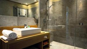 Hotel-Gasthof Adler
