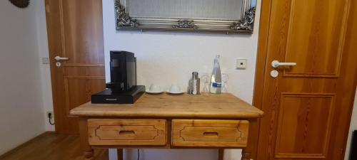 Hotel Gasthof Alte Post
