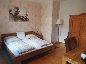 Hotel Gasthof Alte Post