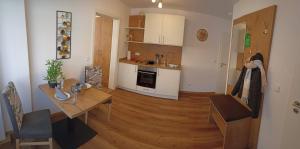 Hotel - Gasthof Erber